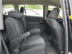 2015 Mazda 5 Sport for Sale in Assonet, MA - Rear End