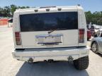 2003 Hummer H2  for Sale in Ocala, FL - Side