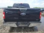 2019 Ford F150 Supercrew за продажба в Memphis, TN - Front End