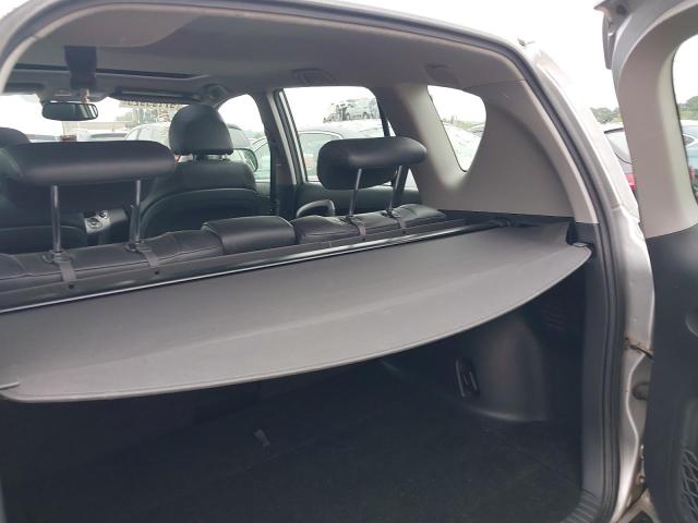 2006 TOYOTA RAV4 XT5 A