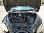 2008 Chrysler Pt Cruiser Touring for Sale in Rogersville, MO - Front End