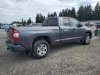 Graham, WA에서 판매 중인 2013 Toyota Tundra Double Cab Sr5 - Side