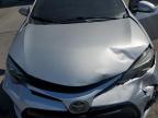 2019 Toyota Corolla L   de vânzare în Apopka, FL - Front End