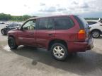 2004 Gmc Envoy  на продаже в Memphis, TN - Front End