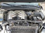 2007 Hyundai Entourage Gls for Sale in Pekin, IL - Front End