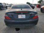 2013 Mercedes-Benz Slk 250 за продажба в Orlando, FL - Front End