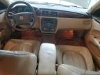 2007 Buick Lucerne Cxl for Sale in Ham Lake, MN - Front End