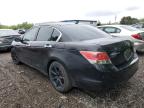 2008 HONDA ACCORD EXL à vendre chez Copart ON - COOKSTOWN