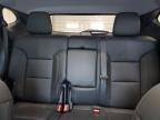 2019 Chevrolet Blazer 3Lt en Venta en York Haven, PA - Front End