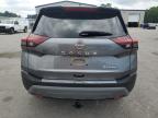 2023 Nissan Rogue Sv for Sale in Dunn, NC - Hail