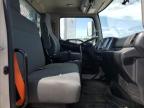2015 Hino 338 Flatbed Truck for Sale in Madisonville, TN - Side