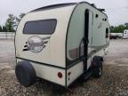 2015 Wildwood                    R-Pod за продажба в Spartanburg, SC - Minor Dent/Scratches