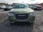2018 Chrysler 300 Touring en Venta en Hueytown, AL - Water/Flood