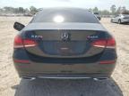 2020 Mercedes-Benz A 220 4Matic de vânzare în Houston, TX - Vandalism
