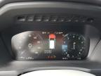 2018 Volvo Xc90 T6 for Sale in Woodhaven, MI - Front End