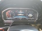 Ellenwood, GA에서 판매 중인 2023 Chevrolet Silverado K1500 Rst   - All Over