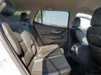 2021 Gmc Terrain Slt for Sale in Mercedes, TX - Water/Flood