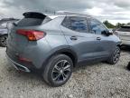 Walton, KY에서 판매 중인 2020 Buick Encore Gx Essence - Front End