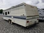1991 Dutchmen Camper продається в Spartanburg, SC - All Over