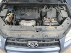 2010 Toyota Rav4  en Venta en Kansas City, KS - Side