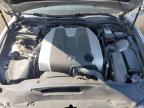 2017 Lexus Is 300 იყიდება Chicago Heights-ში, IL - Vandalism