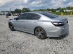 2016 Honda Accord Sport zu verkaufen in Montgomery, AL - Front End