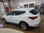 2018 Hyundai Santa Fe Sport  للبيع في Pekin، IL - Front End