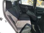 Walton, KY에서 판매 중인 2012 Mitsubishi Galant Fe - Side