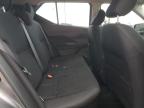 2024 Nissan Kicks S for Sale in Lebanon, TN - Front End