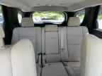 2018 Dodge Durango Sxt for Sale in Fairburn, GA - Rear End