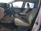 2019 Ford Escape Se იყიდება Opa Locka-ში, FL - Water/Flood