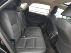 2016 Lexus Nx 200T Base for Sale in Bridgeton, MO - Front End