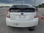 2015 Toyota Prius  for Sale in Lebanon, TN - Front End