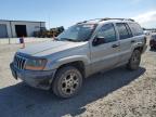 2000 Jeep Grand Cherokee Laredo for Sale in Lumberton, NC - Rear End
