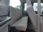 2007 Ford F250 Super Duty იყიდება Moraine-ში, OH - All Over