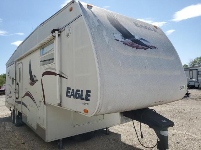 2005 Jayco Trailer