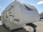 2005 Jayco Trailer for Sale in Des Moines, IA - Hail