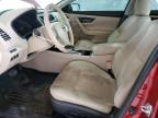 2016 Nissan Altima 2.5 for Sale in Lexington, KY - Rear End