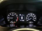 2017 Hyundai Sonata Se for Sale in East Granby, CT - Front End