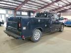 2021 Ford F350 Super Duty for Sale in East Granby, CT - Front End