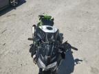2021 Kawasaki Zr900 F na sprzedaż w Wayland, MI - All Over