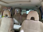 2005 Honda Cr-V Ex de vânzare în Ebensburg, PA - Front End