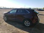 2018 FORD EDGE SEL à vendre chez Copart ON - LONDON