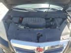 2007 Saturn Outlook Xe en Venta en Antelope, CA - Mechanical