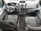 Brookhaven, NY에서 판매 중인 2015 Ford Transit T-350 - Side