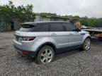 2014 Land Rover Range Rover Evoque Pure Plus for Sale in Grenada, MS - Minor Dent/Scratches