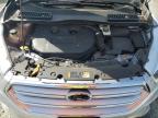 Antelope, CA에서 판매 중인 2017 Ford Escape Titanium   - Undercarriage