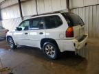 2006 Gmc Envoy  იყიდება Pennsburg-ში, PA - Front End
