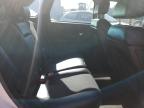 2006 Chevrolet Malibu Maxx Ss for Sale in Albuquerque, NM - Front End
