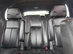 Exeter, RI에서 판매 중인 2012 Ford Expedition Limited - Rear End